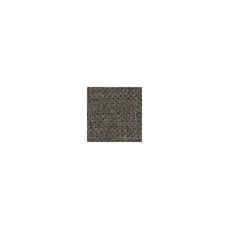 Signature Design by Ashley Mahoney Accent Ottoman