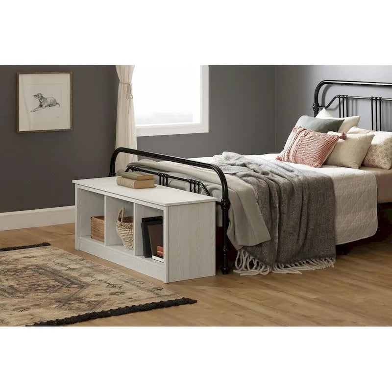  Fernley Bench - N/A
