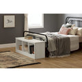  Fernley Bench - N/A