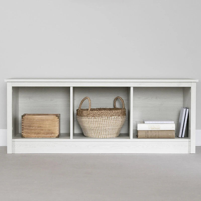 Fernley Bench - N/A