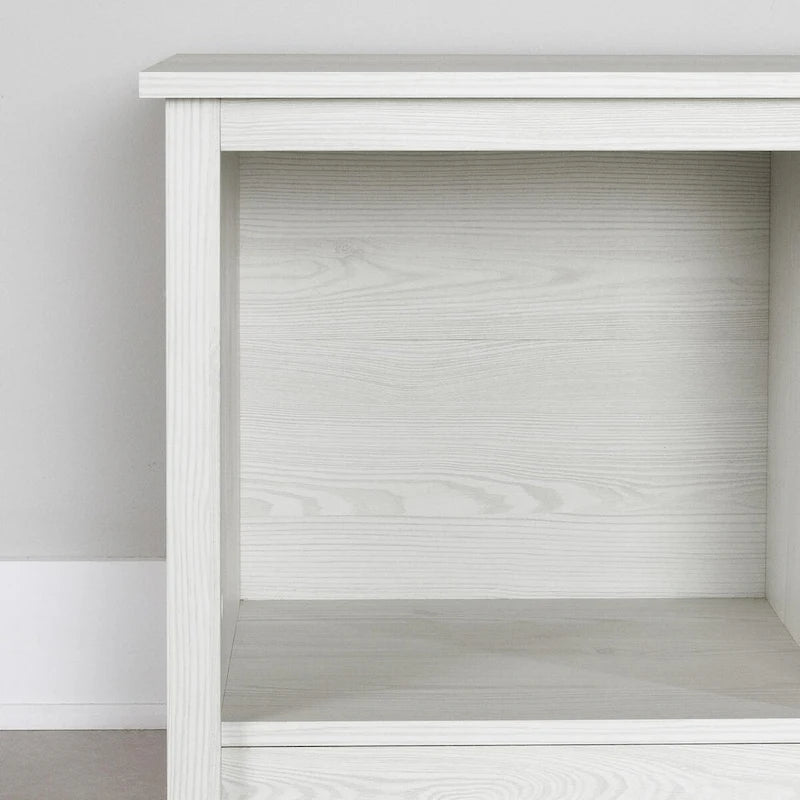 Fernley Bench - N/A