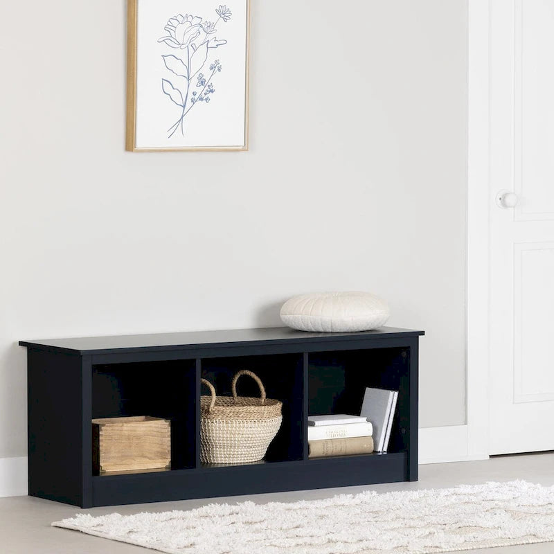 Fernley Bench - N/A