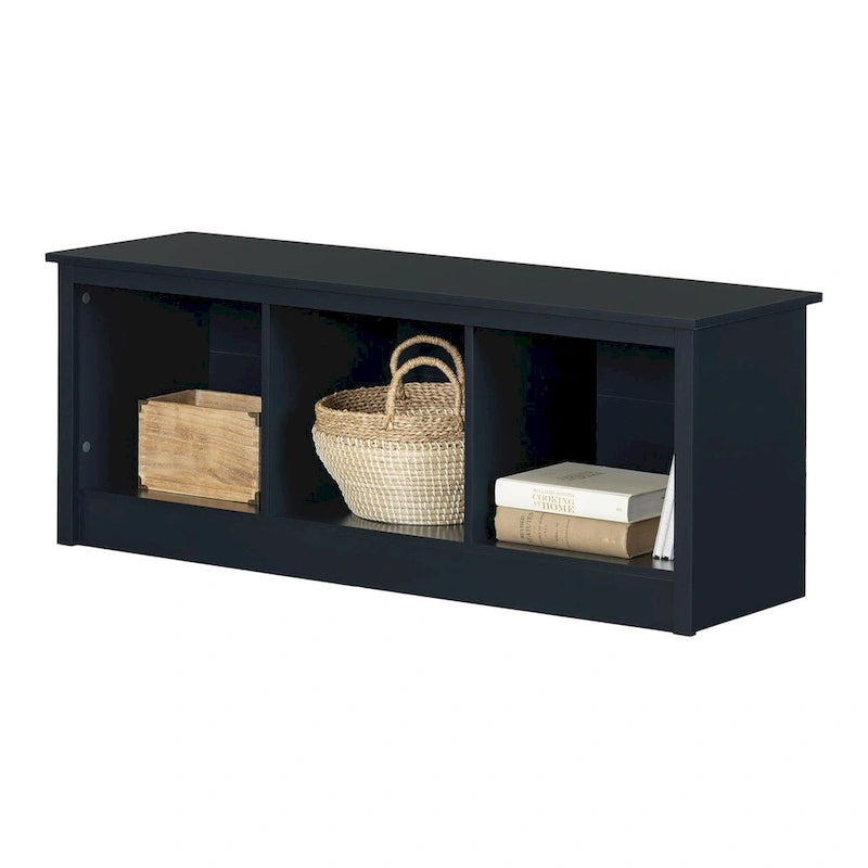 Fernley Bench - N/A
