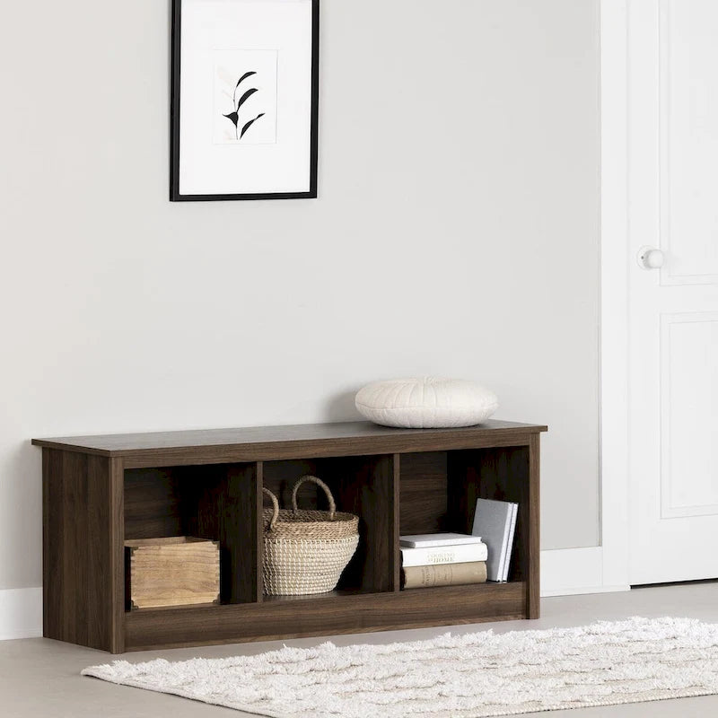 Fernley Bench - N/A