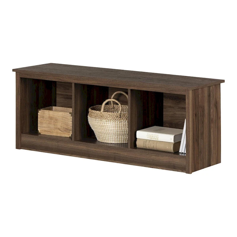 Fernley Bench - N/A