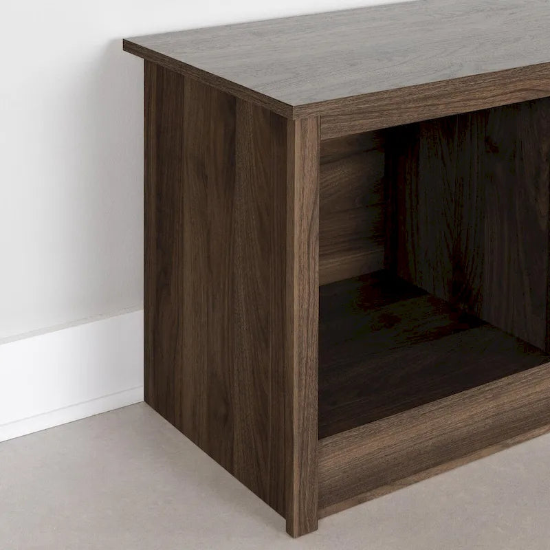 Fernley Bench - N/A