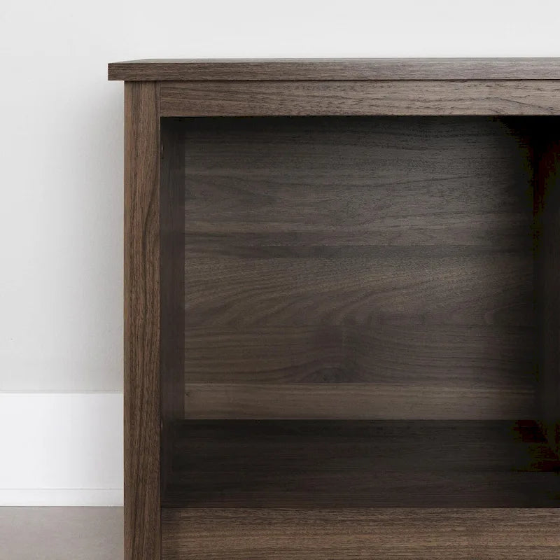 Fernley Bench - N/A