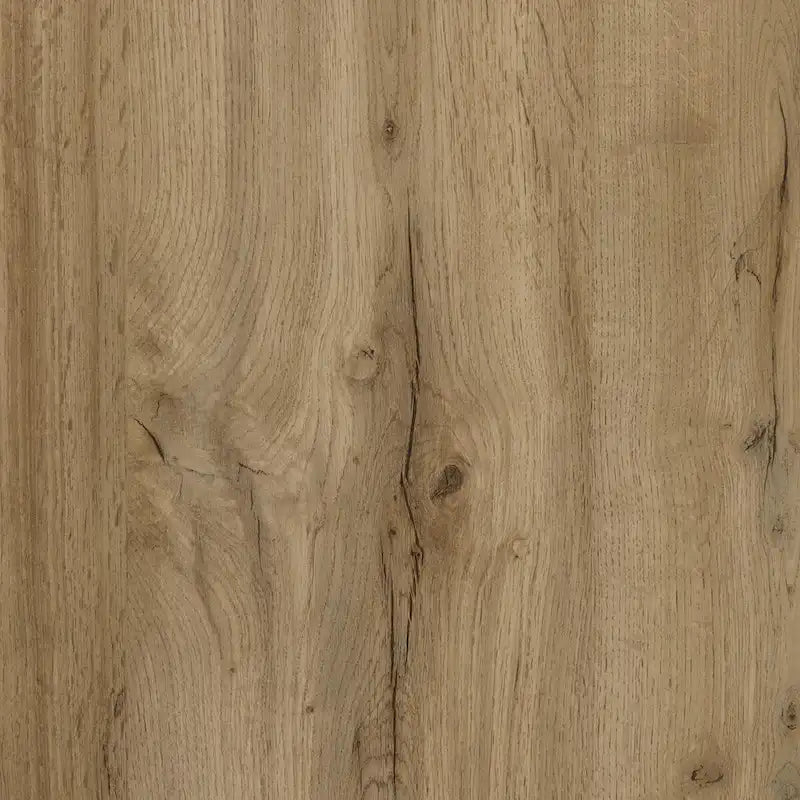 Fernley Bench - N/A