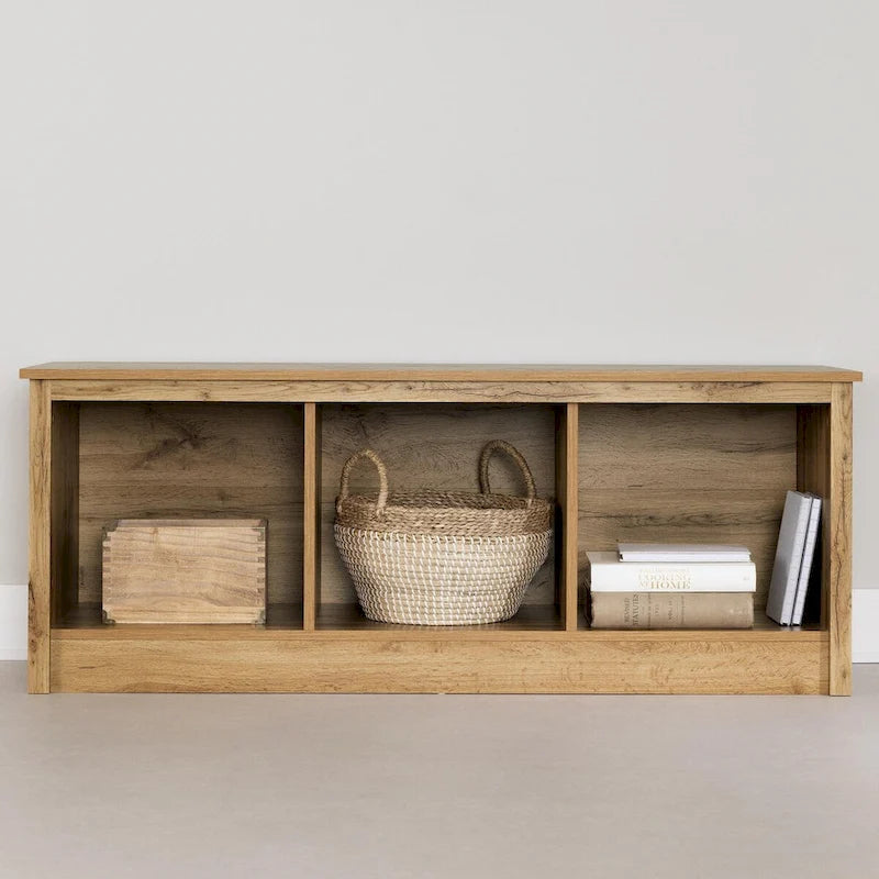 Fernley Bench - N/A