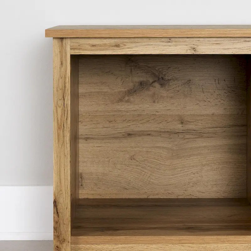 Fernley Bench - N/A